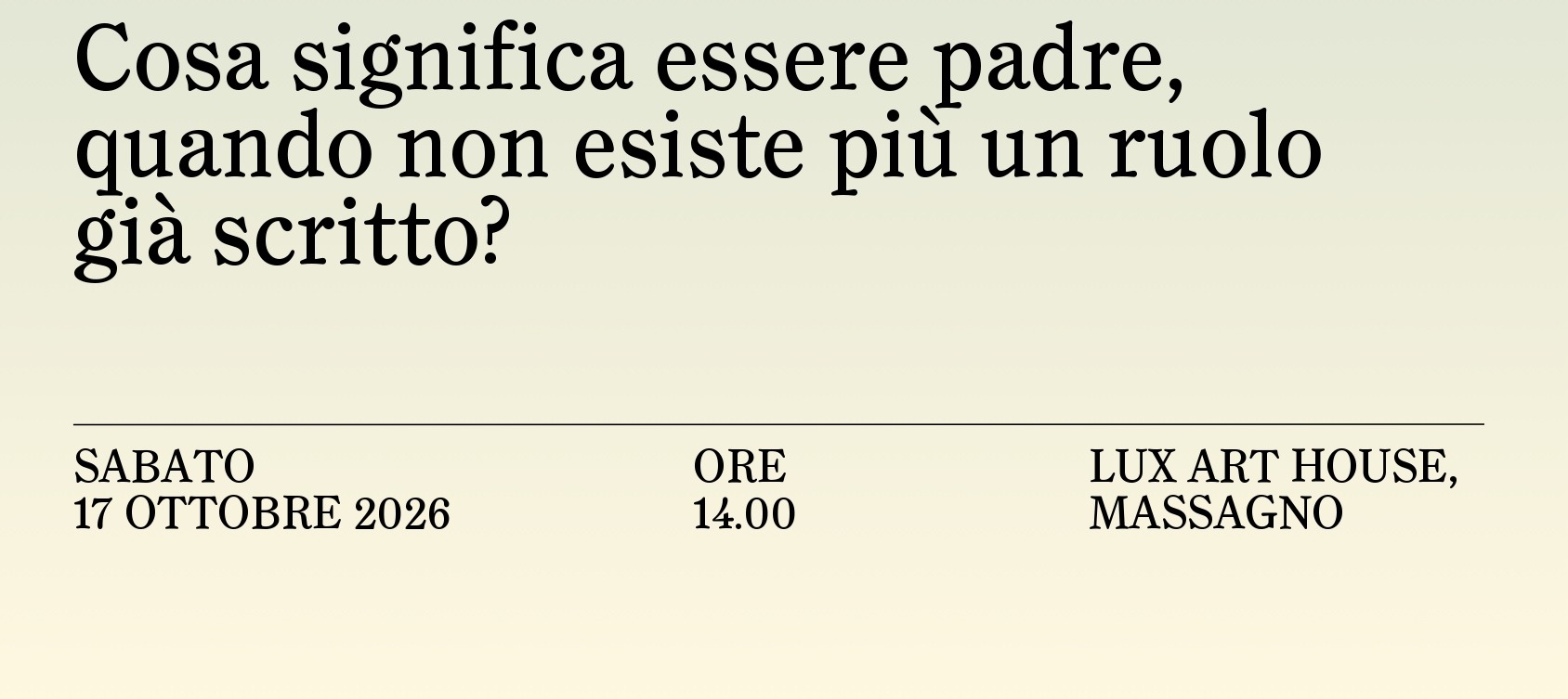 img-64416