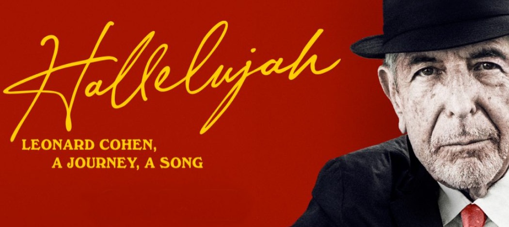 img-Hallelujah: Leonard Cohen, a journey, a song
