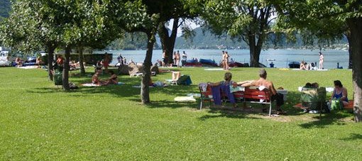 img-63377