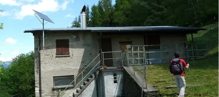 img-63656