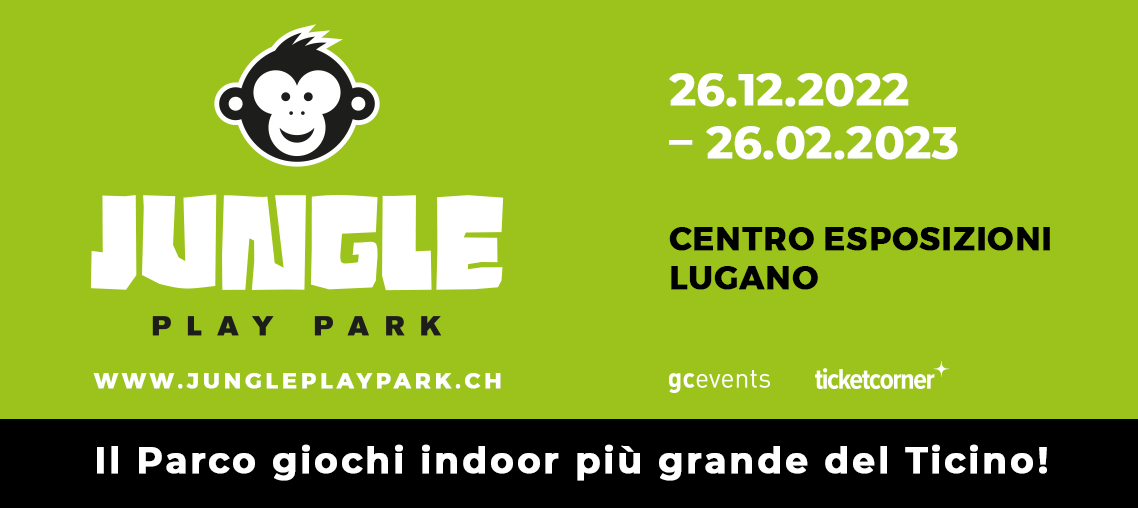 img-Jungle Play Park