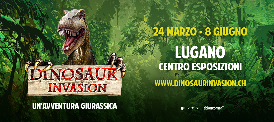 img-Dinosaur Invasion