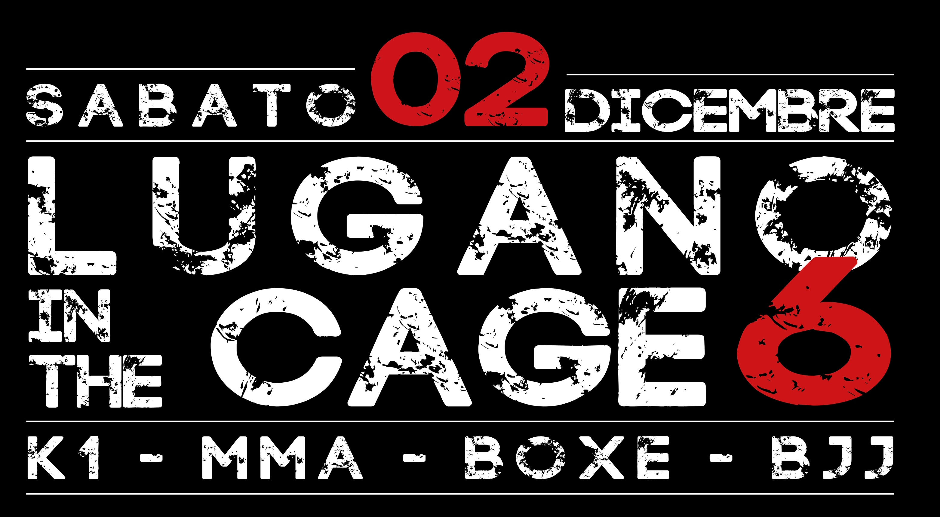 img-Lugano in the Cage 6