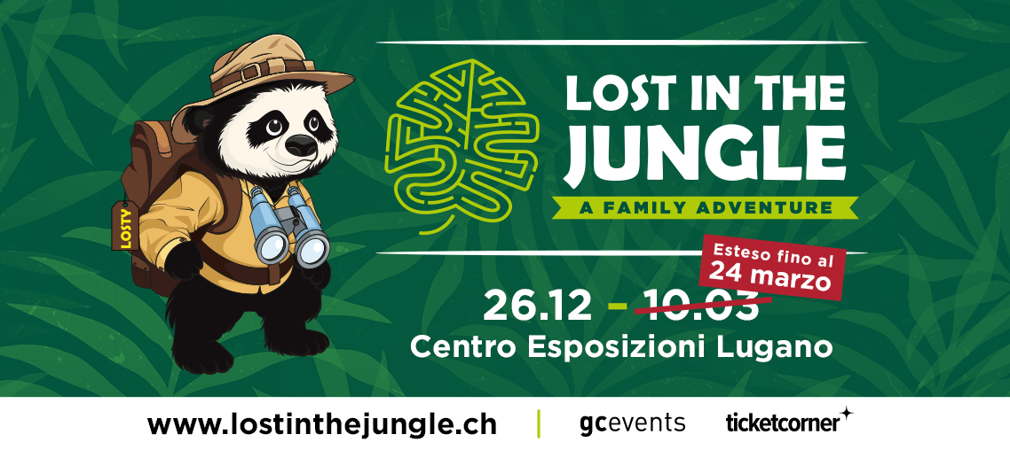 img-Lost in the Jungle