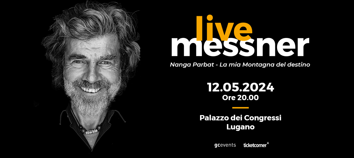img-Reinhold Messner