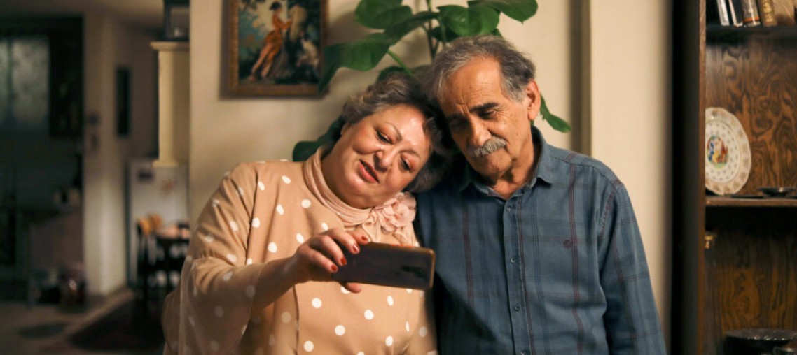 Club Cult - Original Version: My Favourite Cake