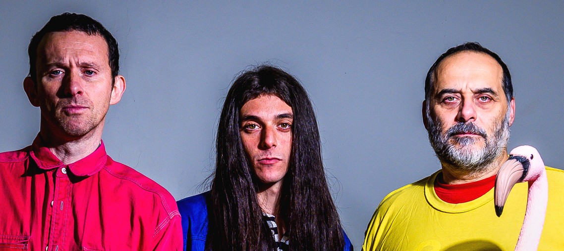 LA MEMORIA E' ADESSO – CONCERTO CREMA