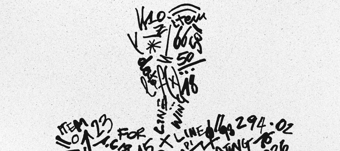 Roald Dahl – Lo scrittore automatico