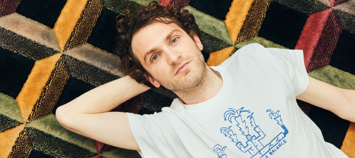 Giorgio Poi – Duo Show