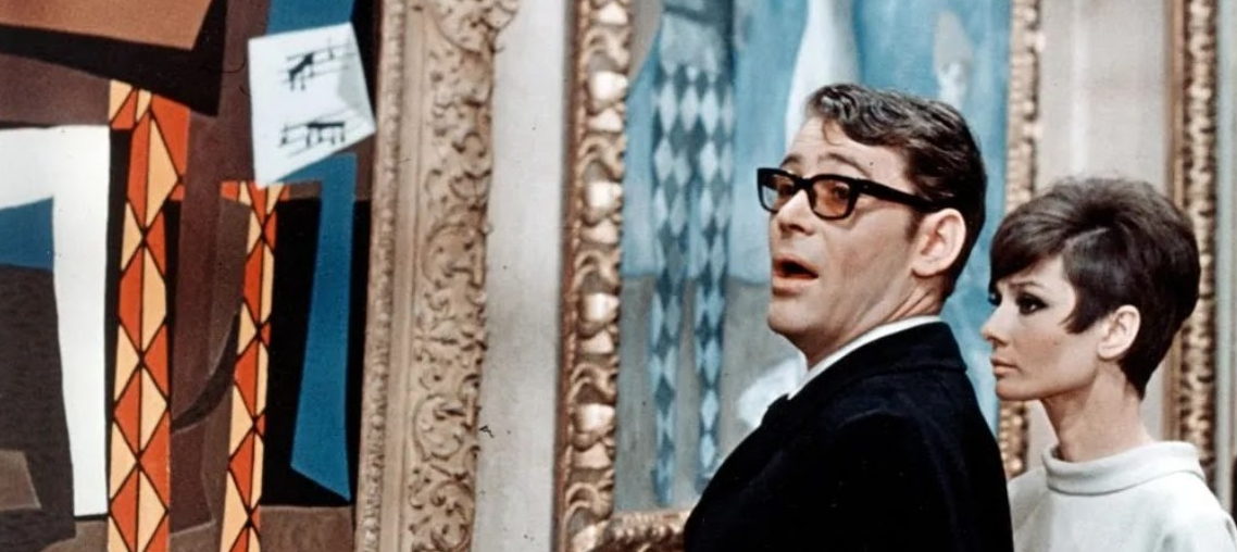 Club Cult - Original Version: How to Steal a Million