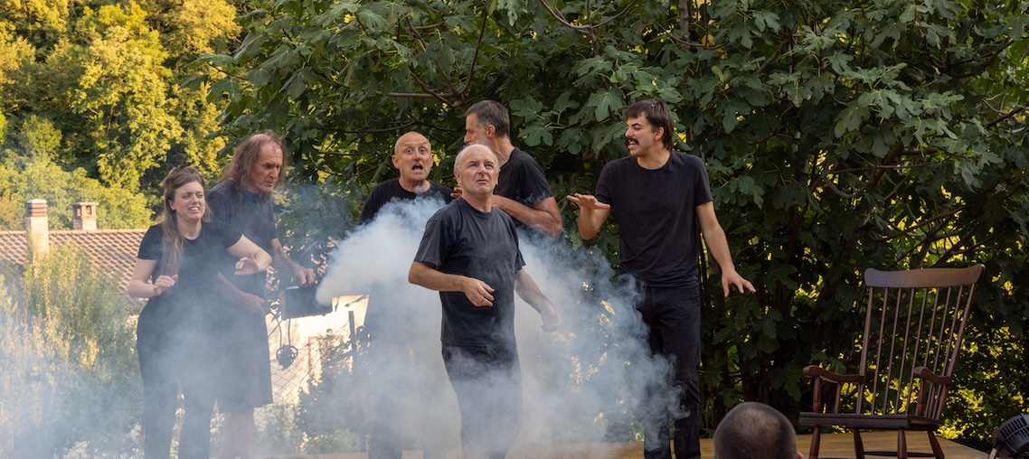 img-63095
