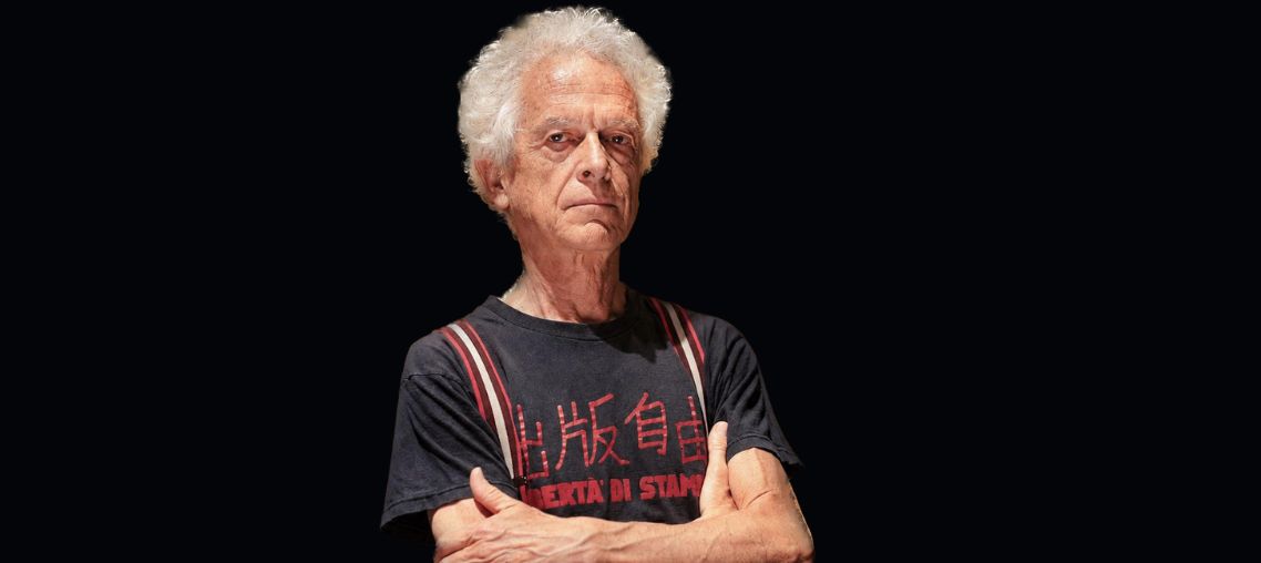 Federico Rampini
