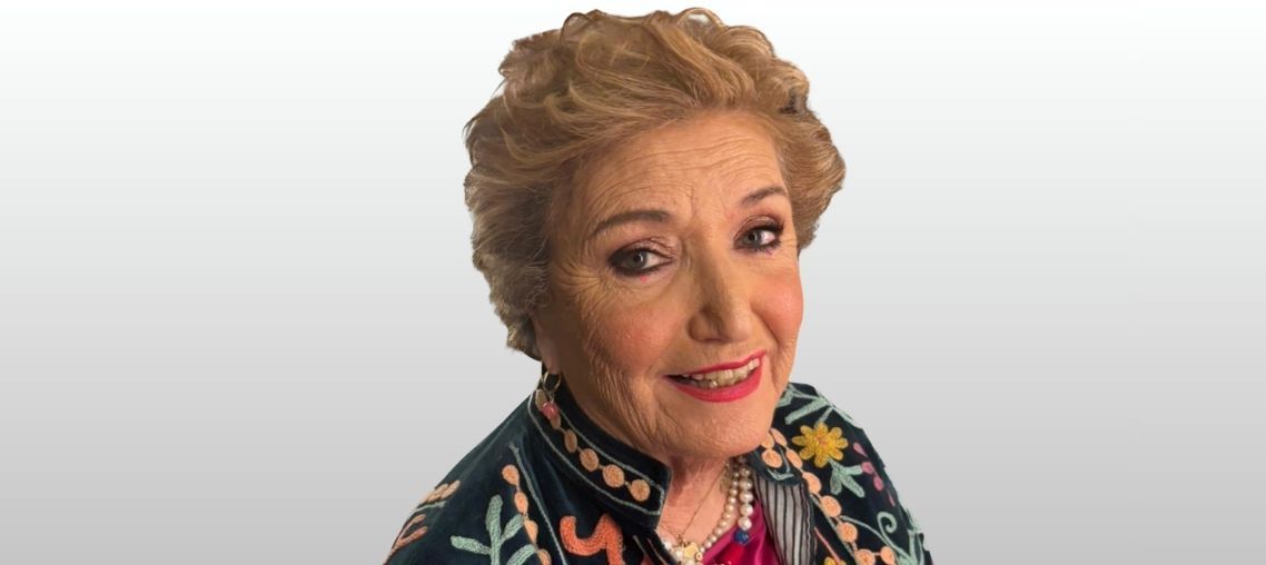 Mara Maionchi