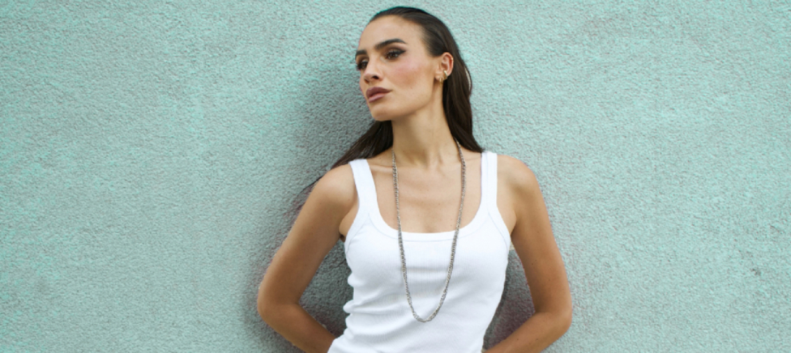 Valentina Tioli & Friends. Opening: Alba