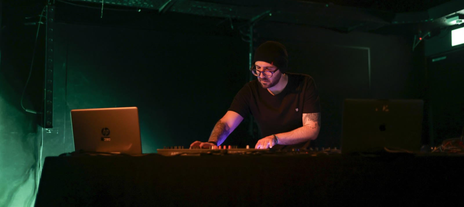 img-64573