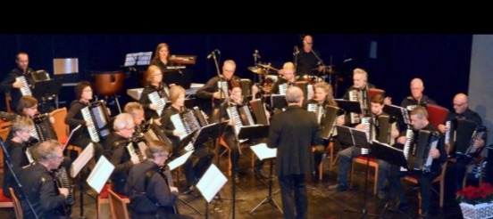 img-63647