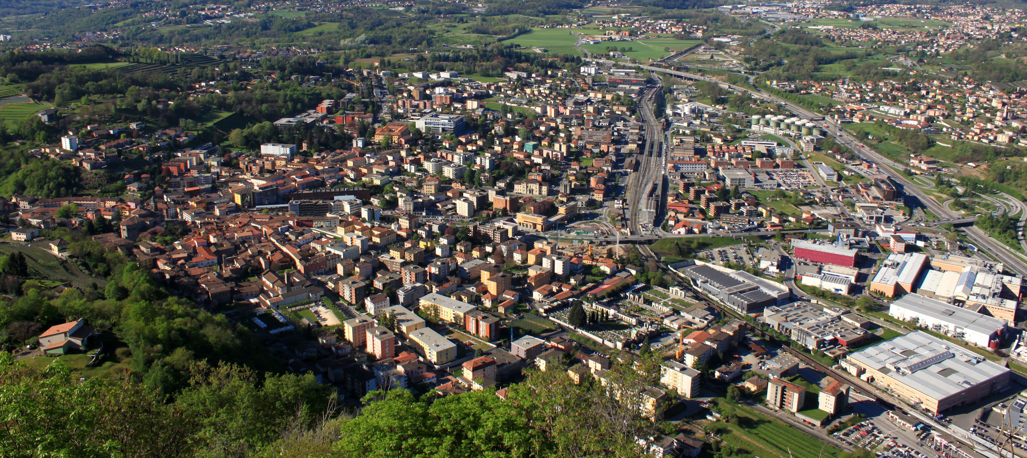 img-64330
