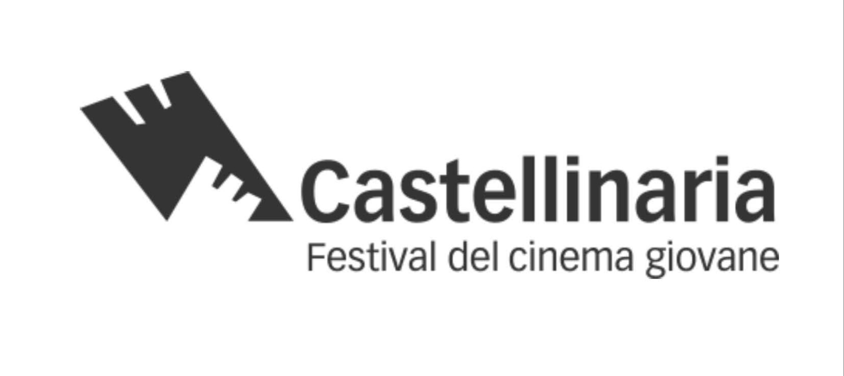 img-Castellinaria