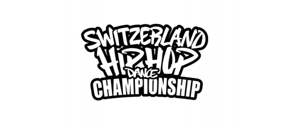 HIP HOP INTERNATIONAL SWITZERLAND - Biglietto unico parte 1 + parte 2