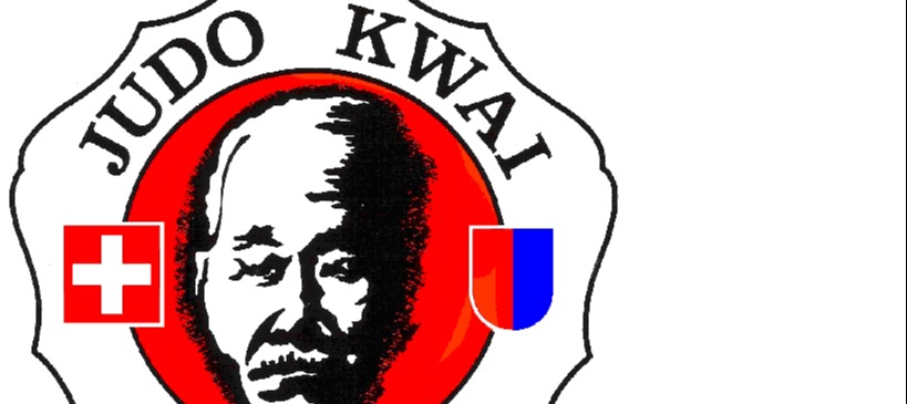 img-Assemblea generale Judo Kwai Biasca