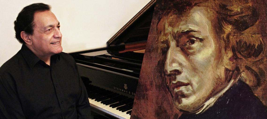 img-Webinar La Musica di Chopin con Daniel Levy