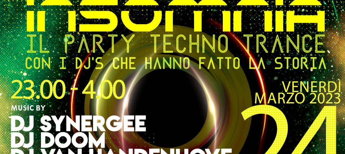 img-INSOMNIA - Il party trance remember classic