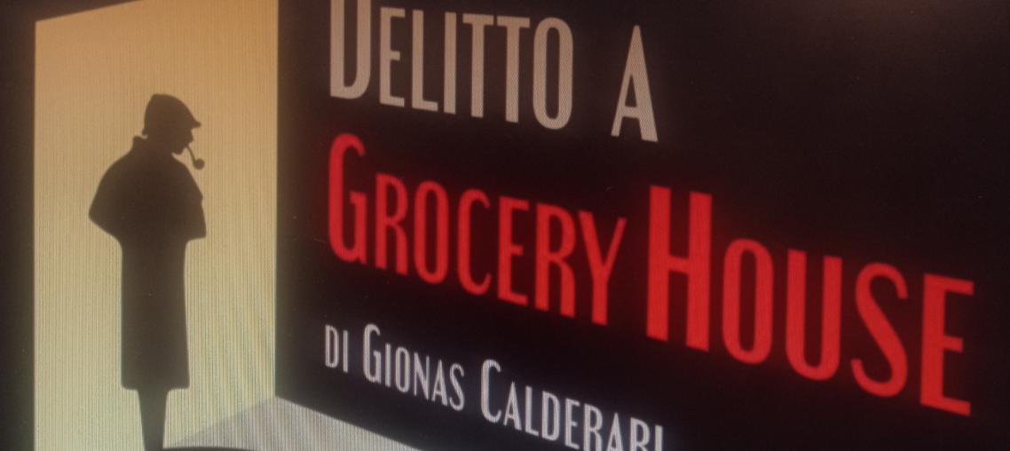 img-Delitto a Grocery House