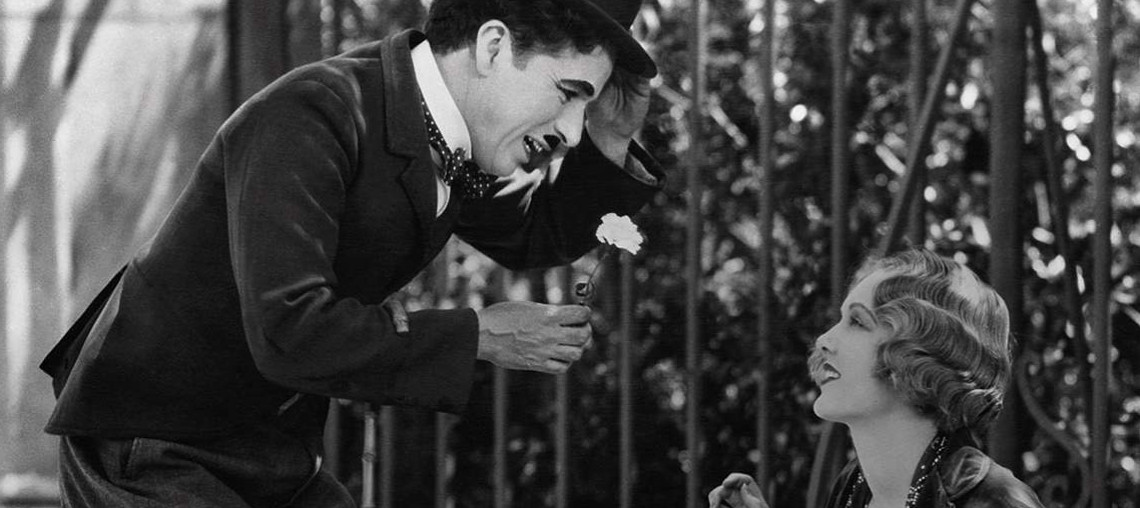 Club Cult - Original Version: City Lights