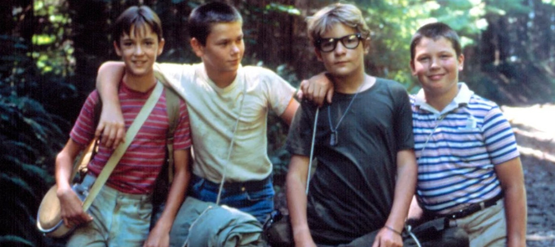 Club Cult - Original Version: Stand by Me