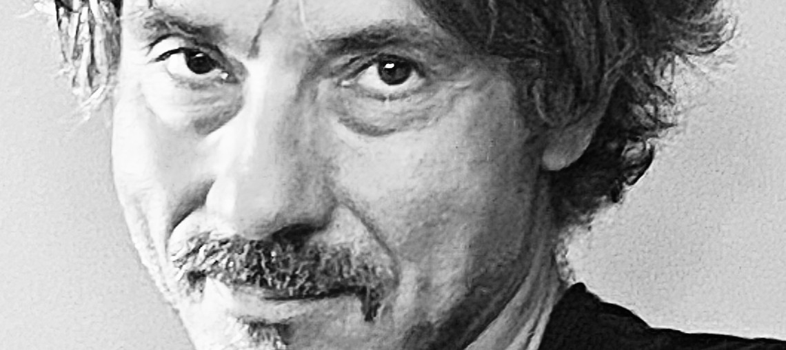 I sonetti di William Shakespeare / Parte seconda