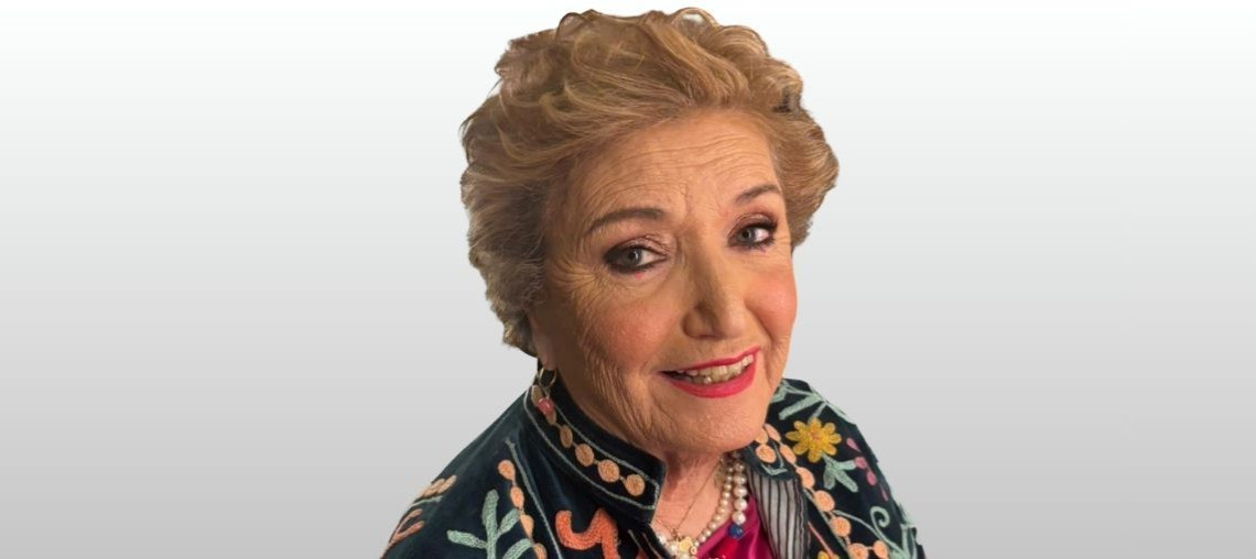 Mara Maionchi