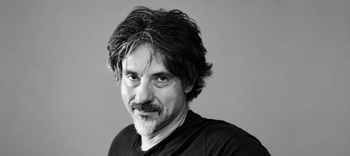 Guglielmo Tell